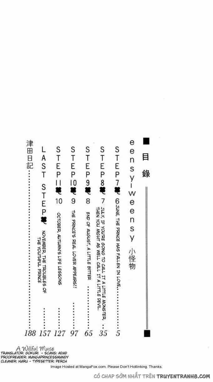eensy-weensy monster chapter 7 3