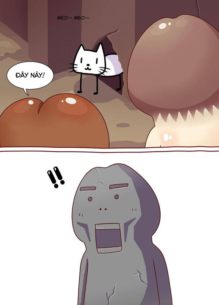 cây nấm kì khả chapter 15 6