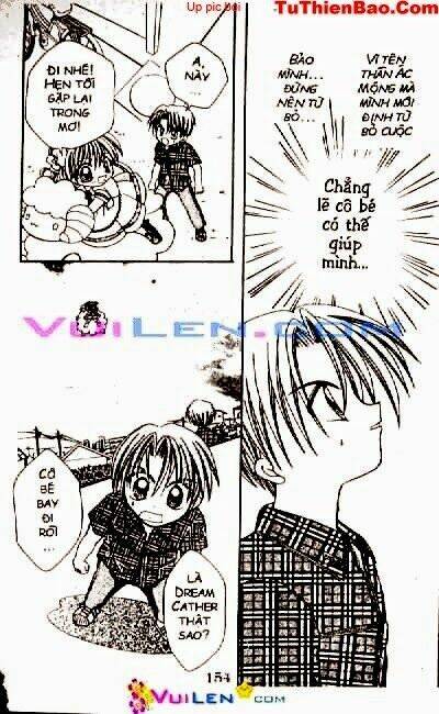 viên ngọc nhiệm màu chapter 8 155