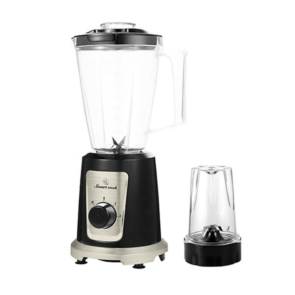 Máy xay sinh tố Smartcook BLS-3886