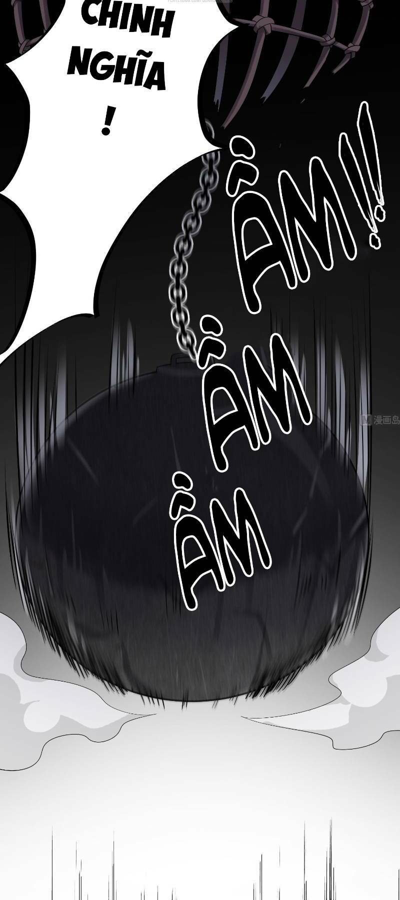 trọng sinh tới đại đường chapter 73 12