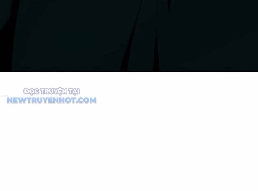 Lừa Đảo Bằng Giọng Nói Làm Đảo Lộn Cuộc Sống Của Bạn chapter 15 230