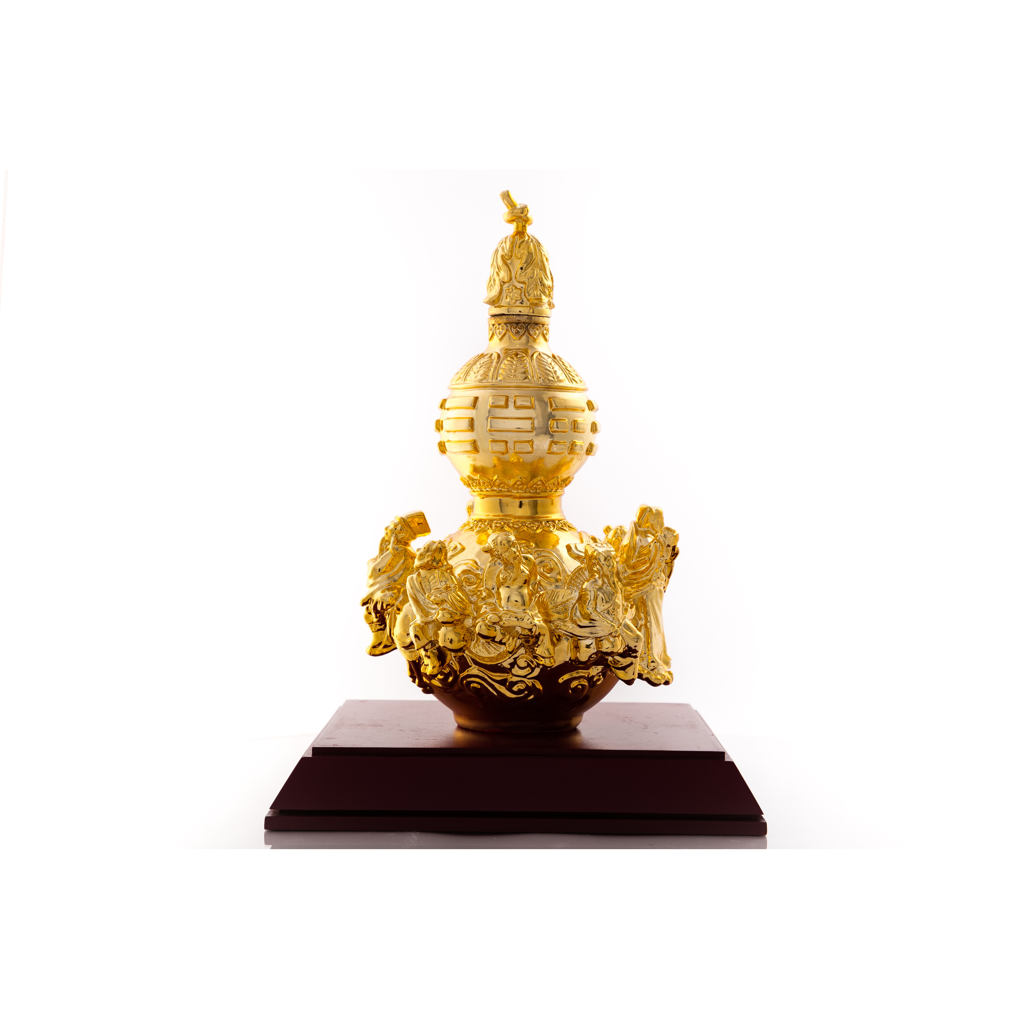 Hồ Lô Bát Tiên