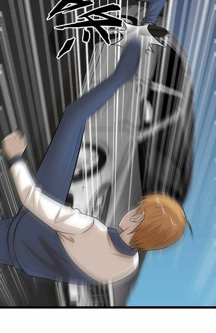 đai ca trở lại tuổi 16 chapter 85 6