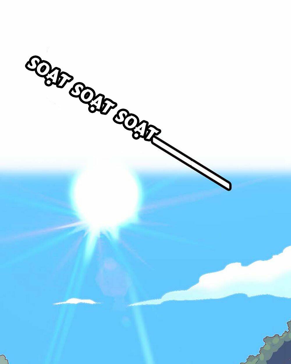 hủy diệt tra nam chapter 18 17