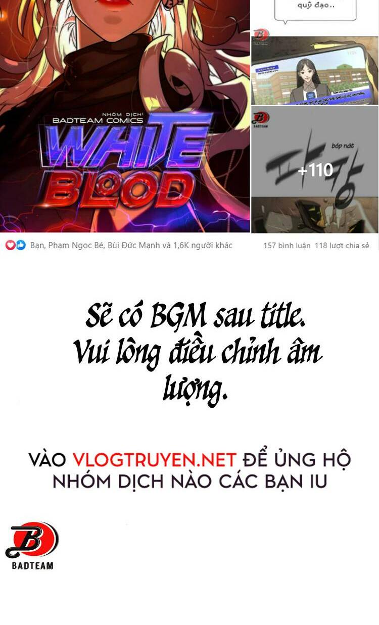 Máu trắng chapter 92 4