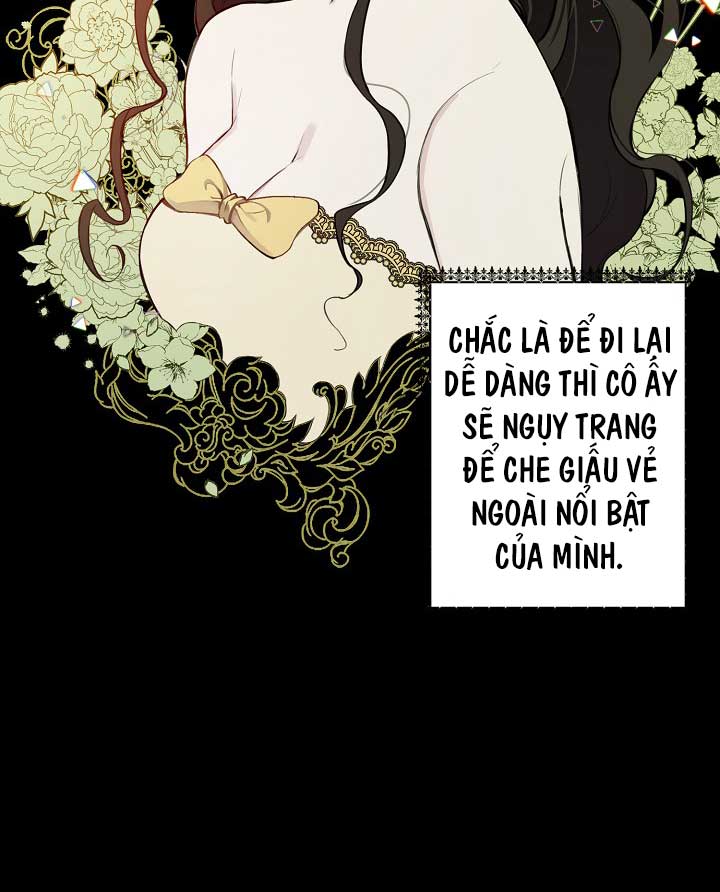 Đánh Lái Về Hướng Bắc-Tây Bắc chapter 5 - Trang 33