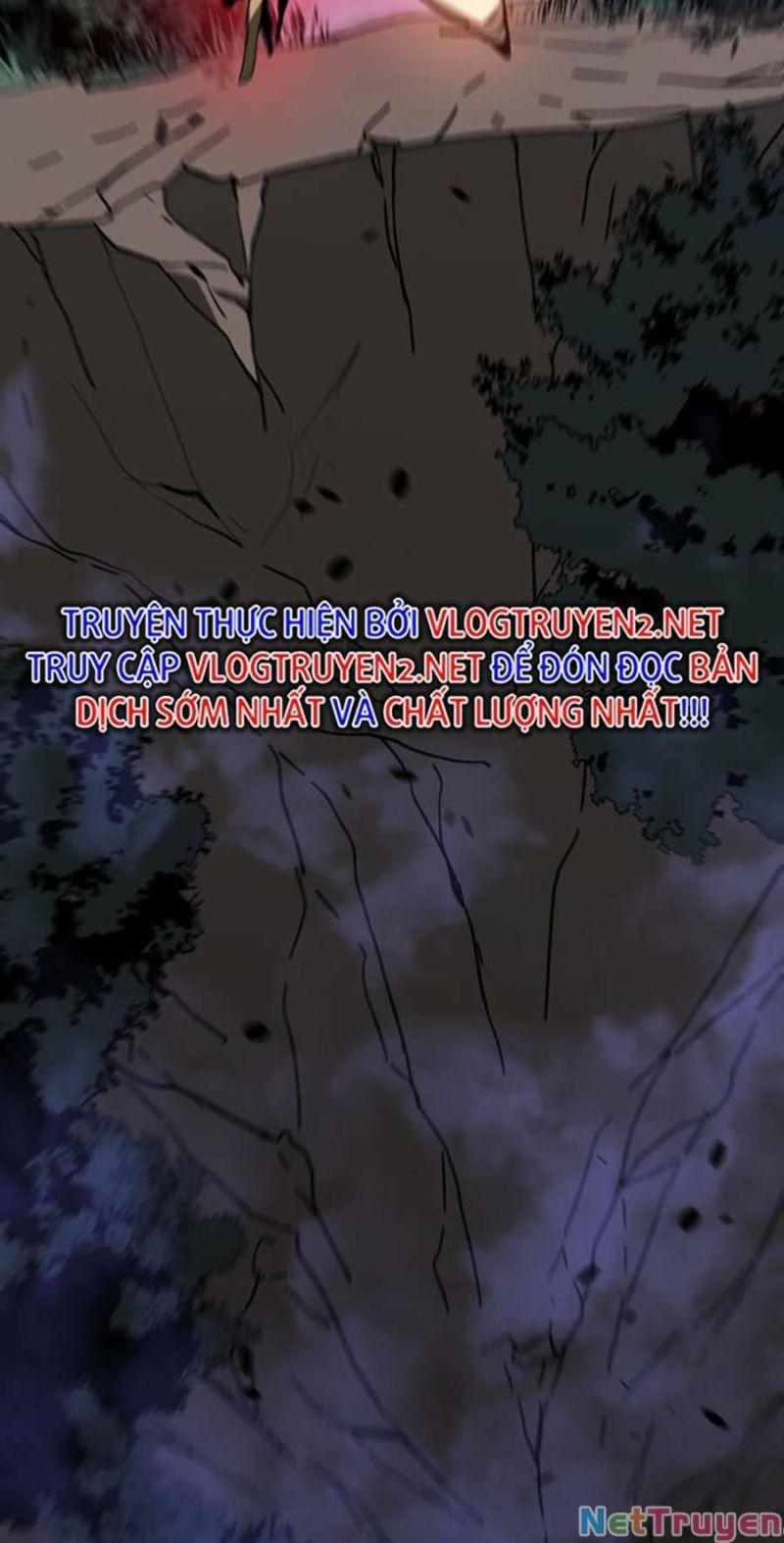 siêu tiến hóa chapter 85 86