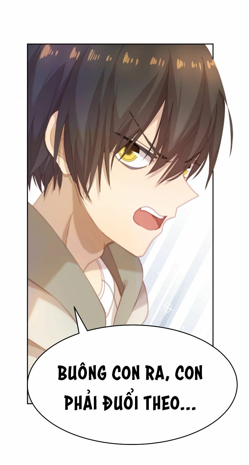 thanh âm giai điệu phản công chapter 19 4