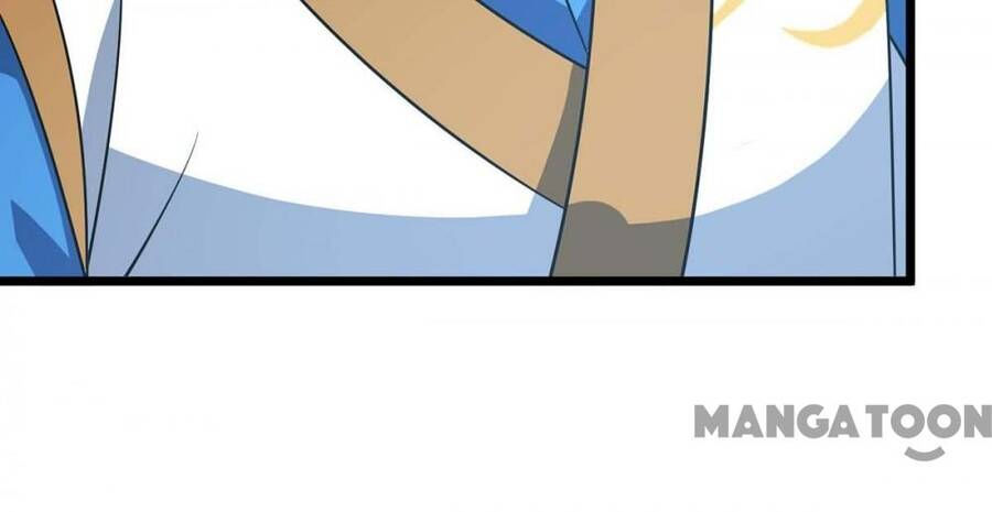 chúa tể tam giới chapter 295 51