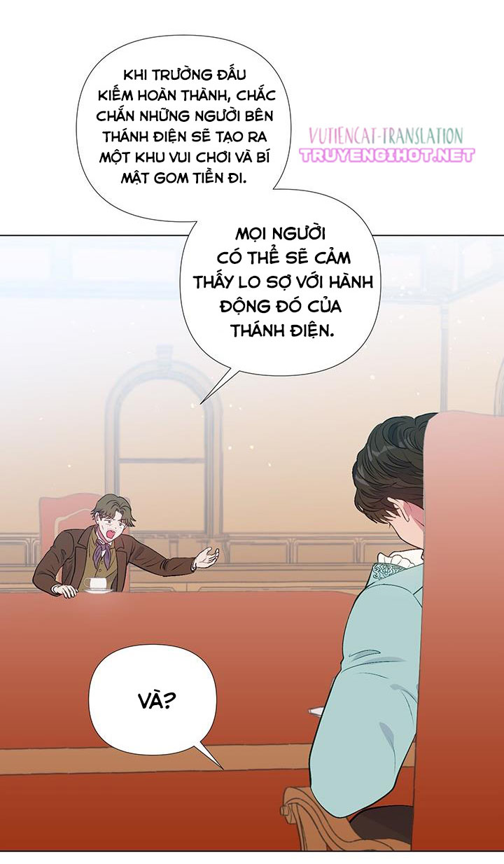 elizabeth chapter 21 16