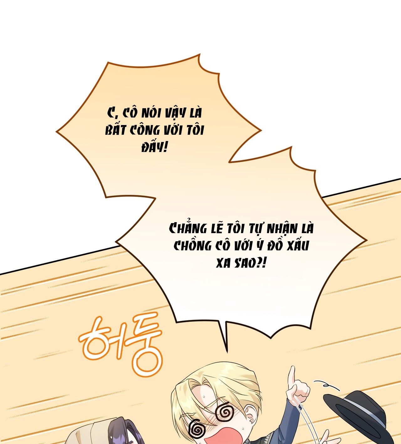 dấu tích của tiên nữ chapter 15.2 58