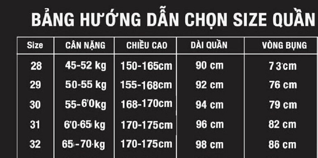 QUẦN TÂY NAM CO GIÃN CAO CẤP DN20010511 - xám - 31