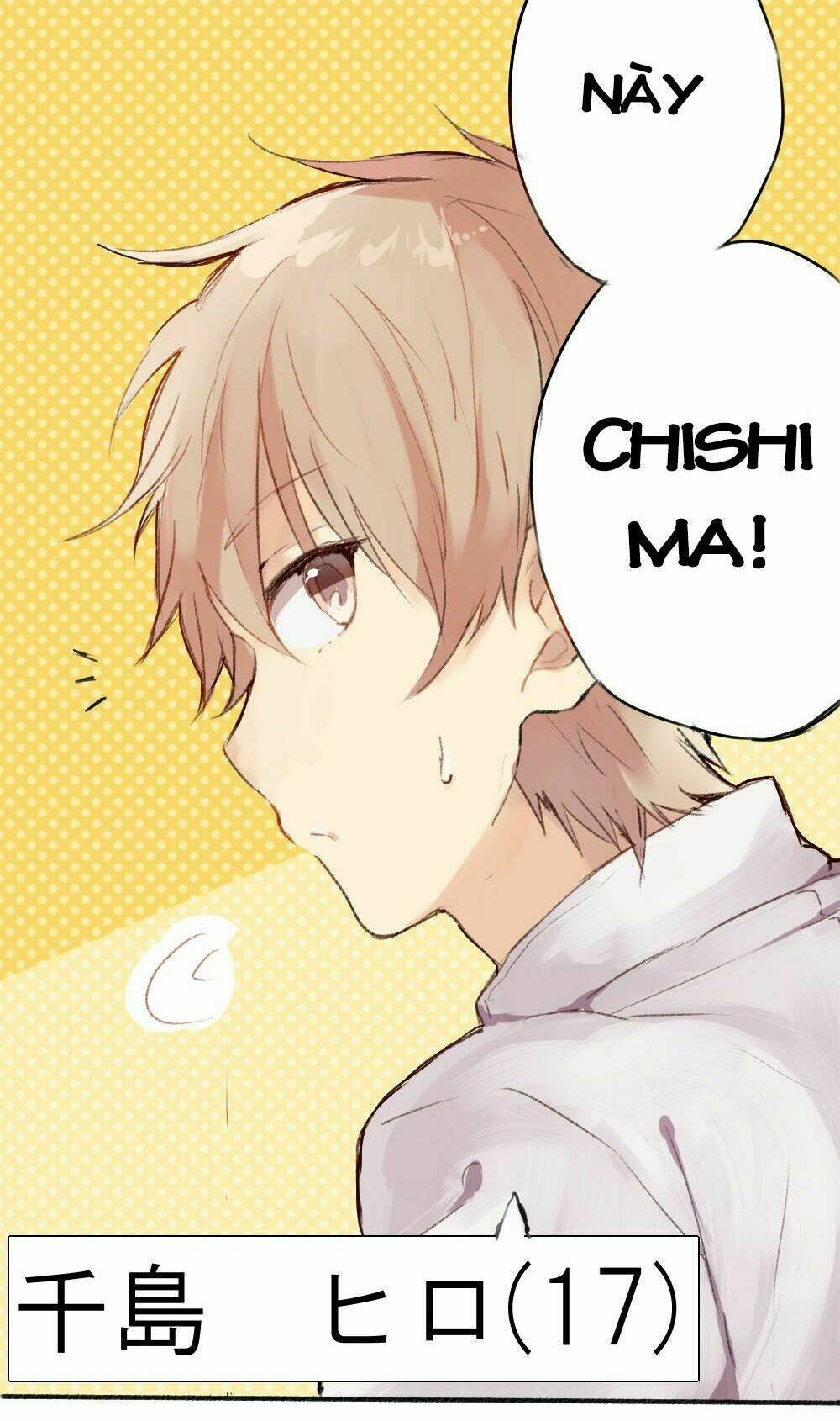 onose to sugoshita chapter 2 7