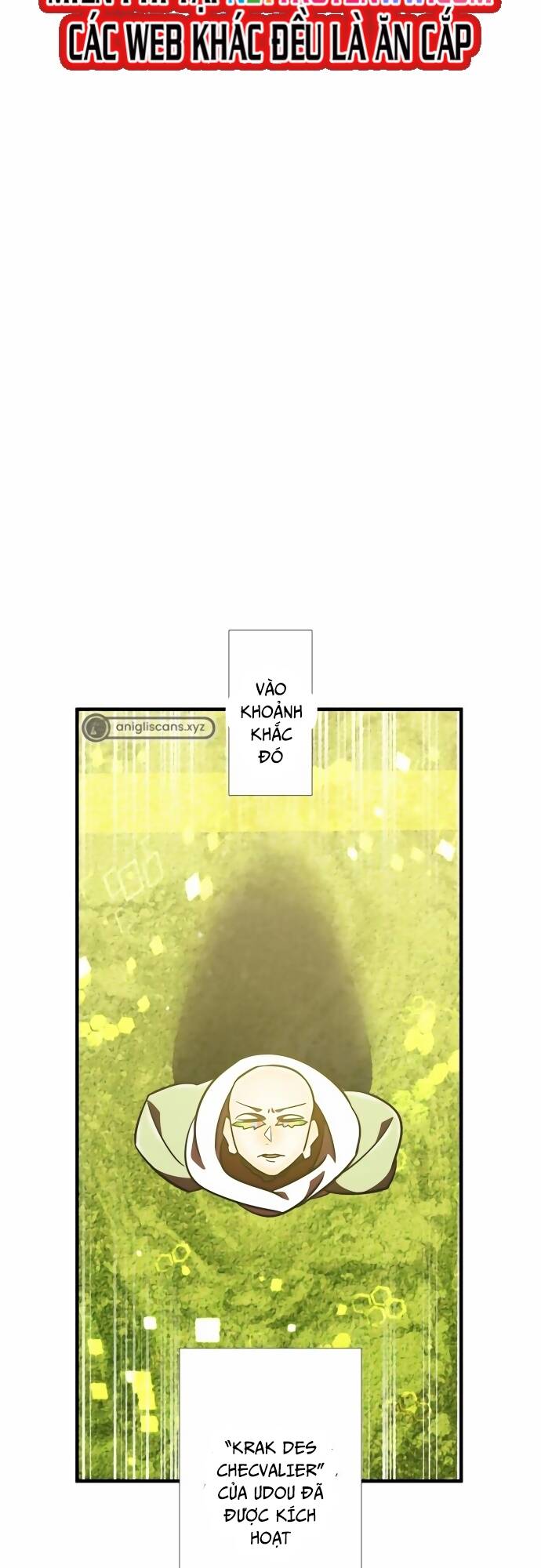 Huyết Thánh Cứu Thế Chủ~ Ta Chỉ Cần 0.0000001% Đã Trở Thành Vô Địch chapter 103 51