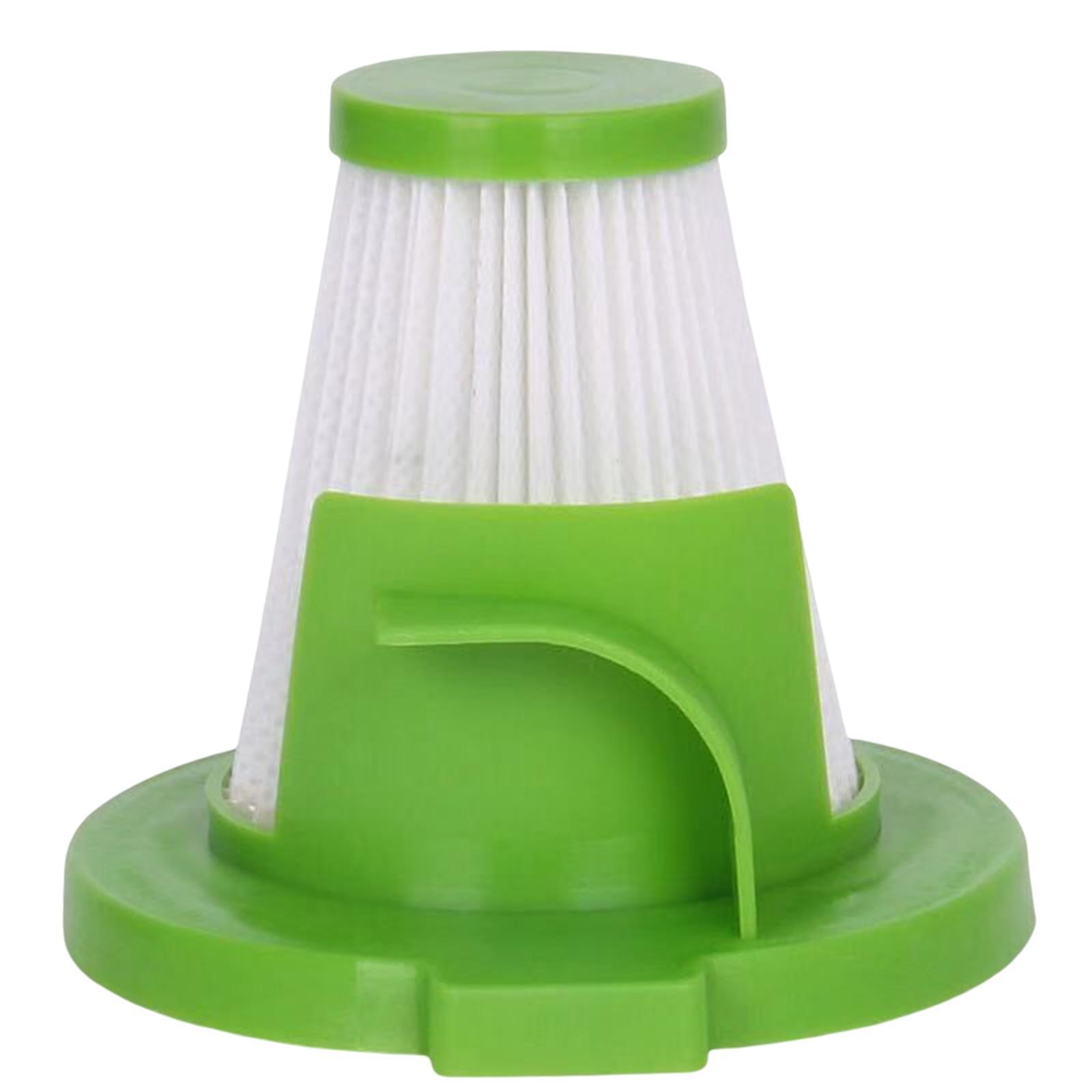 Household Vacuum Cleaner Filter Replace Accessories for Household Cleaning