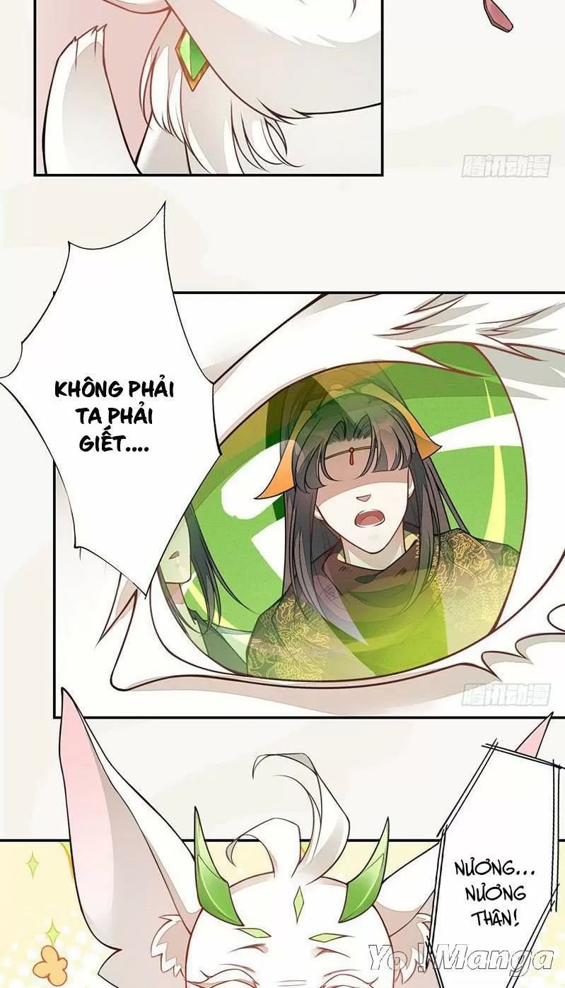 tuyệt thế luyện đan sư chapter 138 28