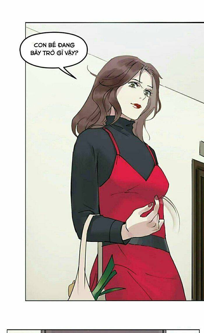 anh hùng và hiệp nữ chapter 11 7