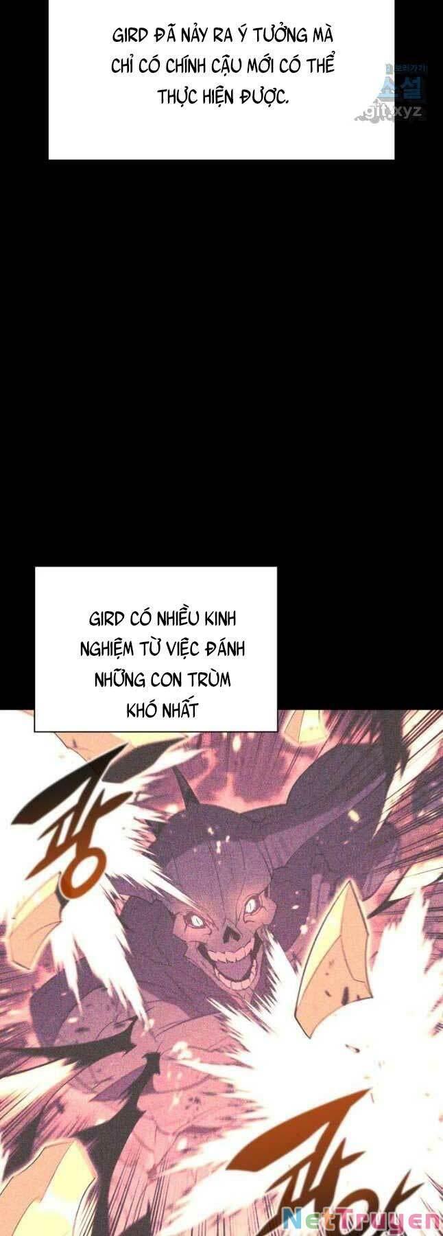 vượt qua giới hạn chapter 155 48