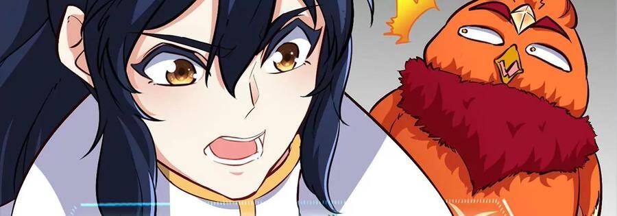 bản kiếm tiên tuyệt không làm nô chapter 47 50