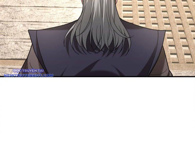 ngủ say vạn cổ: xuất thế đẩy ngang chư thiên chapter 43 143