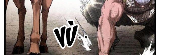 máy mô phỏng nhân sinh của lữ bố chapter 38 46