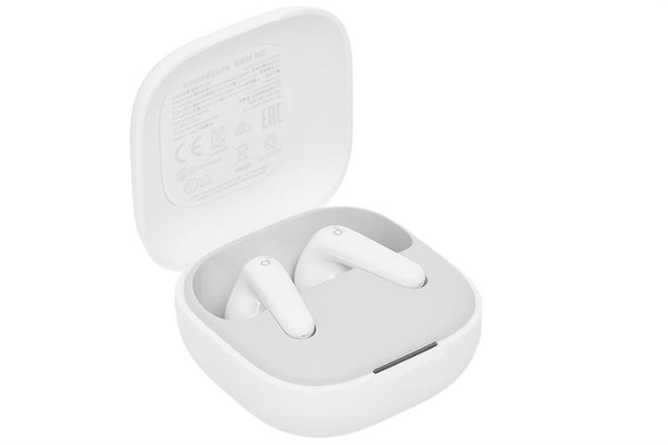 Tai nghe Bluetooth Anker Soundcore R60i NC - GiaPhucStore | Hàng Chính Hãng