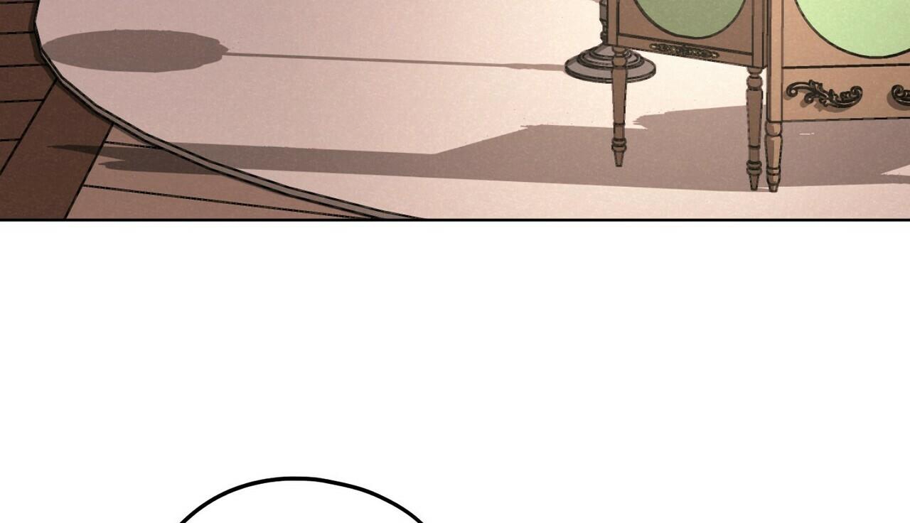 chàng dâu nhà họ kang chapter 25 45