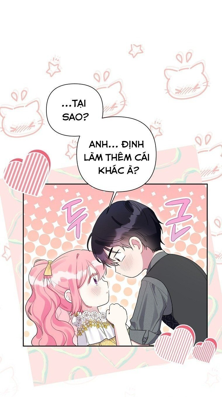 trở thành con dâu bất đắc dĩ chapter 107 33