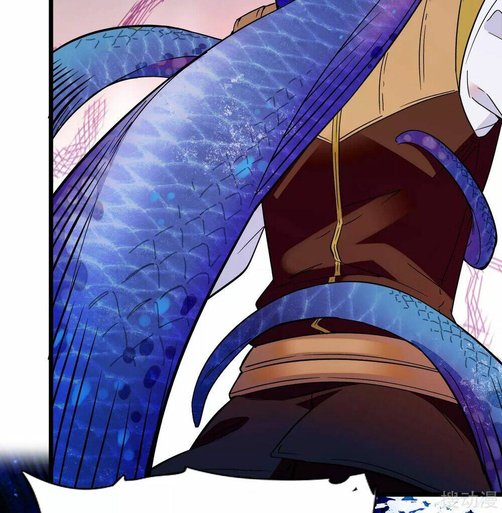 huyết túc khế ứớc chapter 24 7