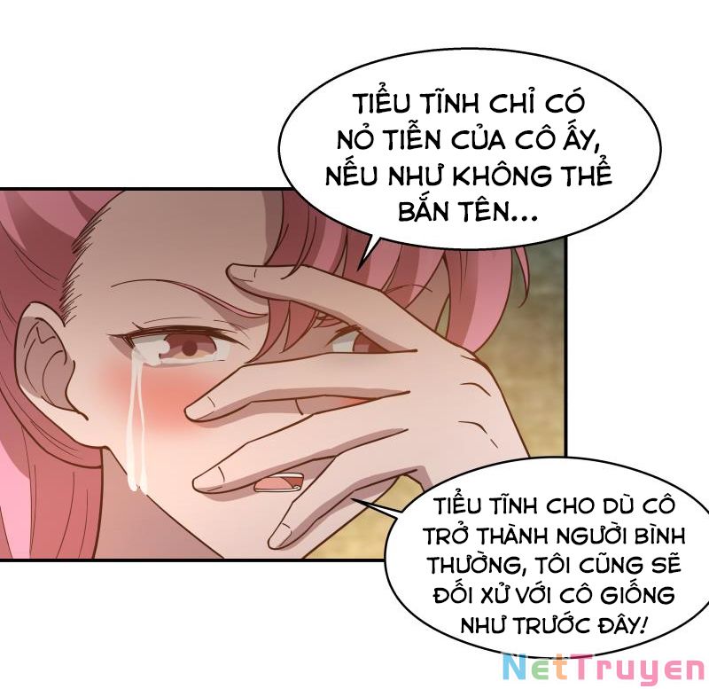 trên người ta có một rồng chapter 501 10