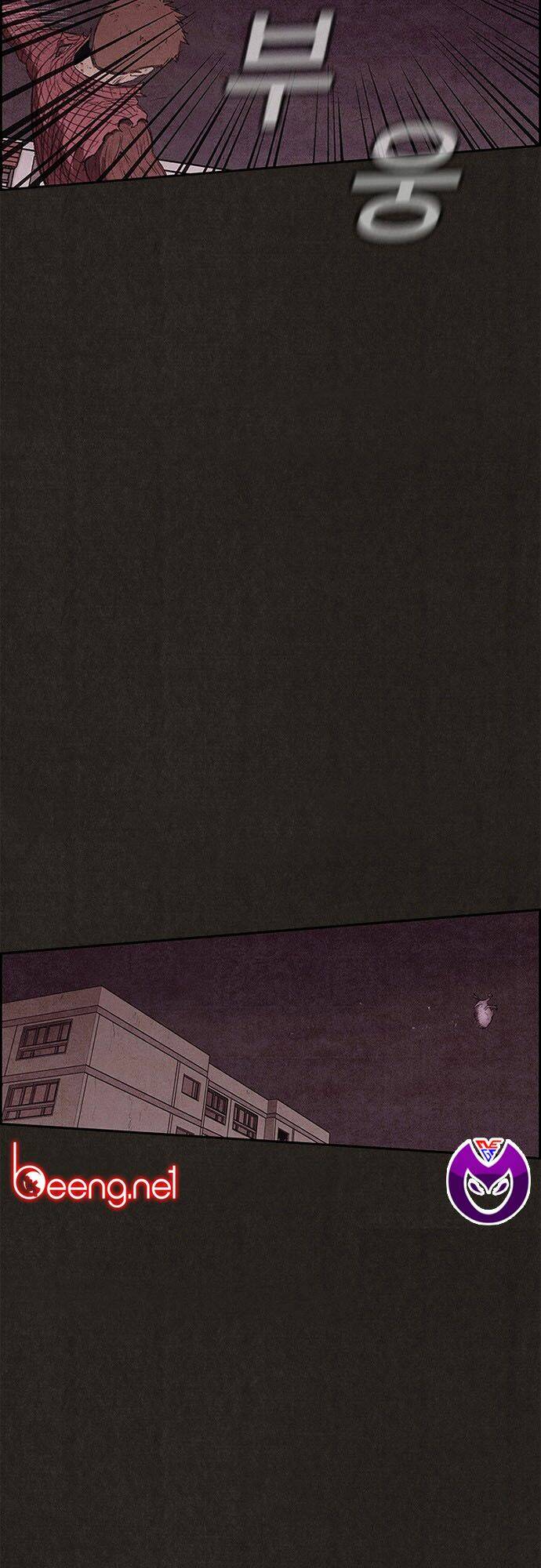 quái vật tại chung cư xanh chapter 130 45