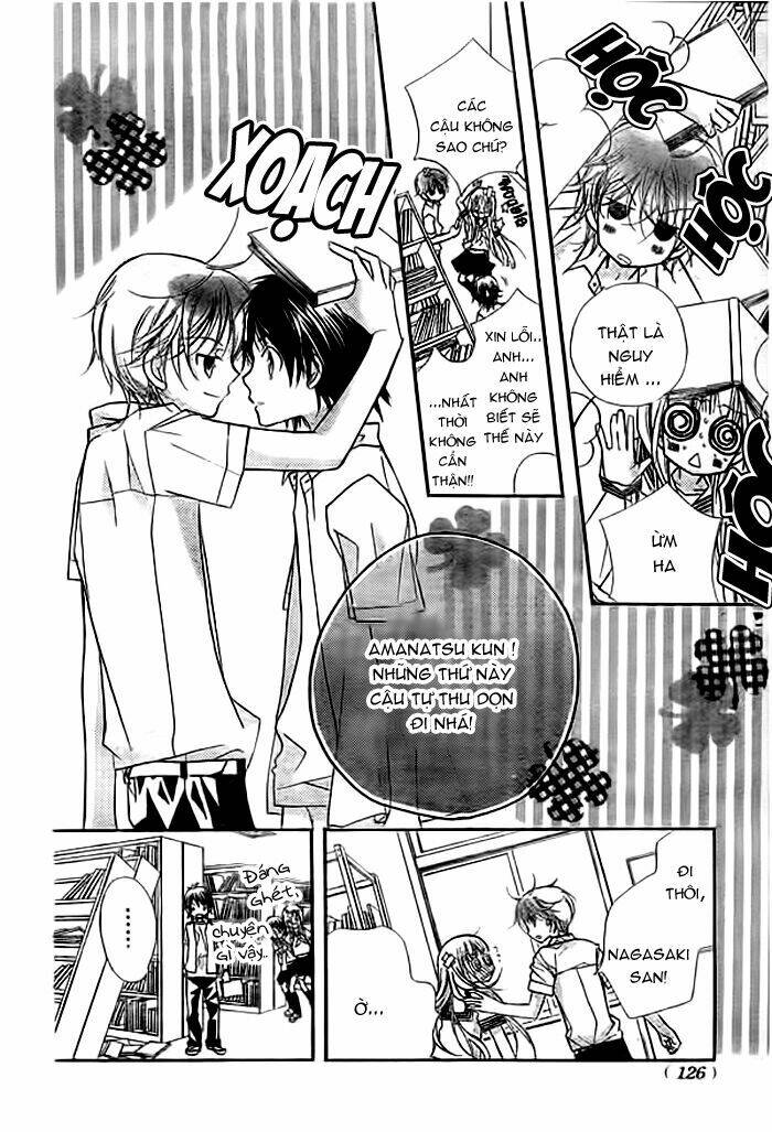 orange planet chapter 5 8