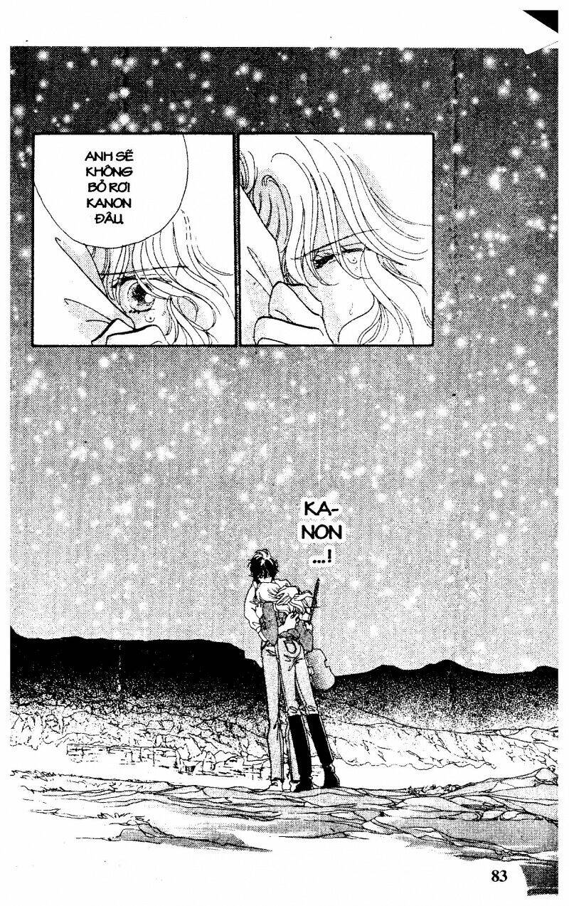 kanon - hoa âm chapter 1 83