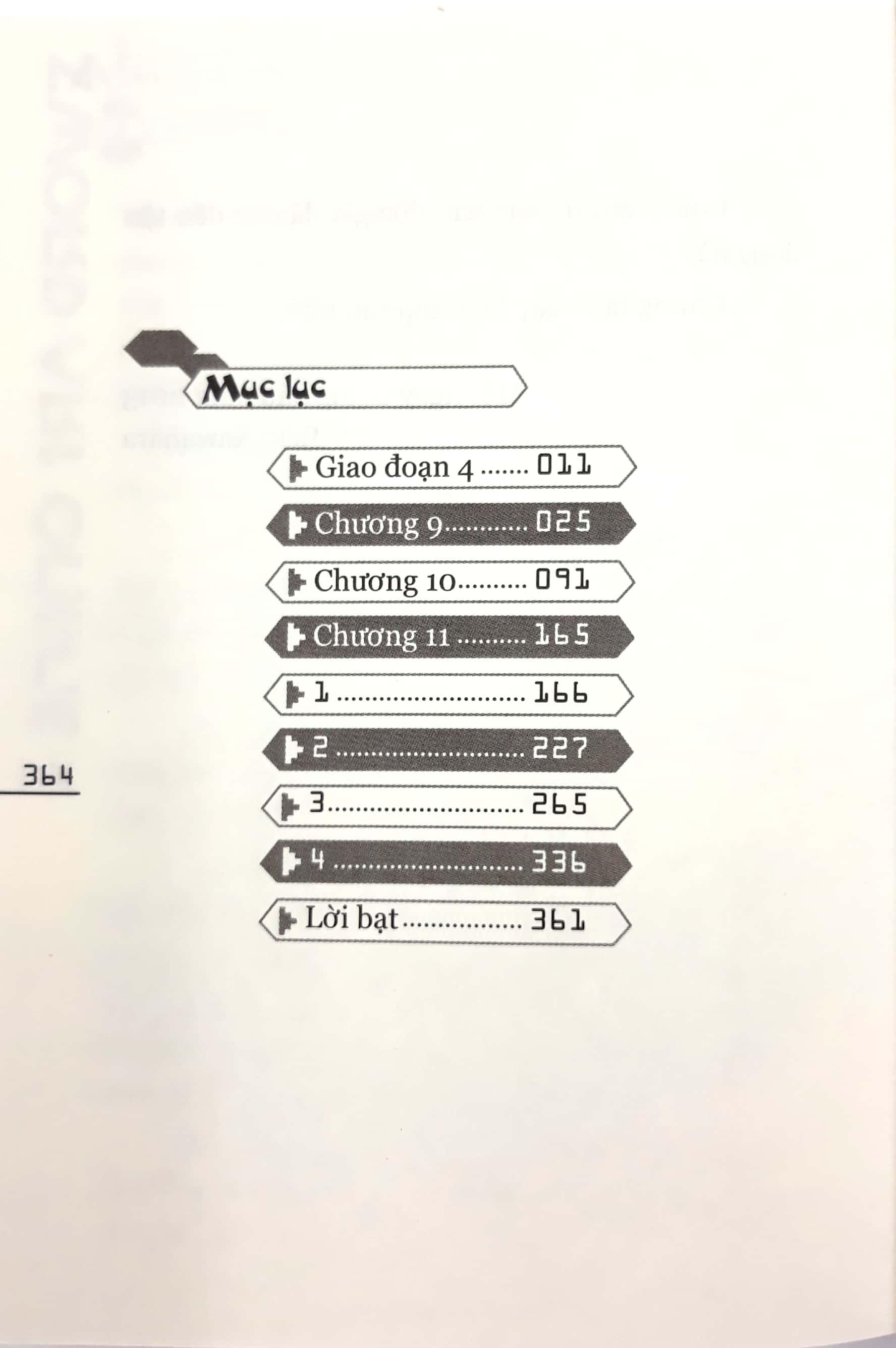 Sách Sword Art Online 013