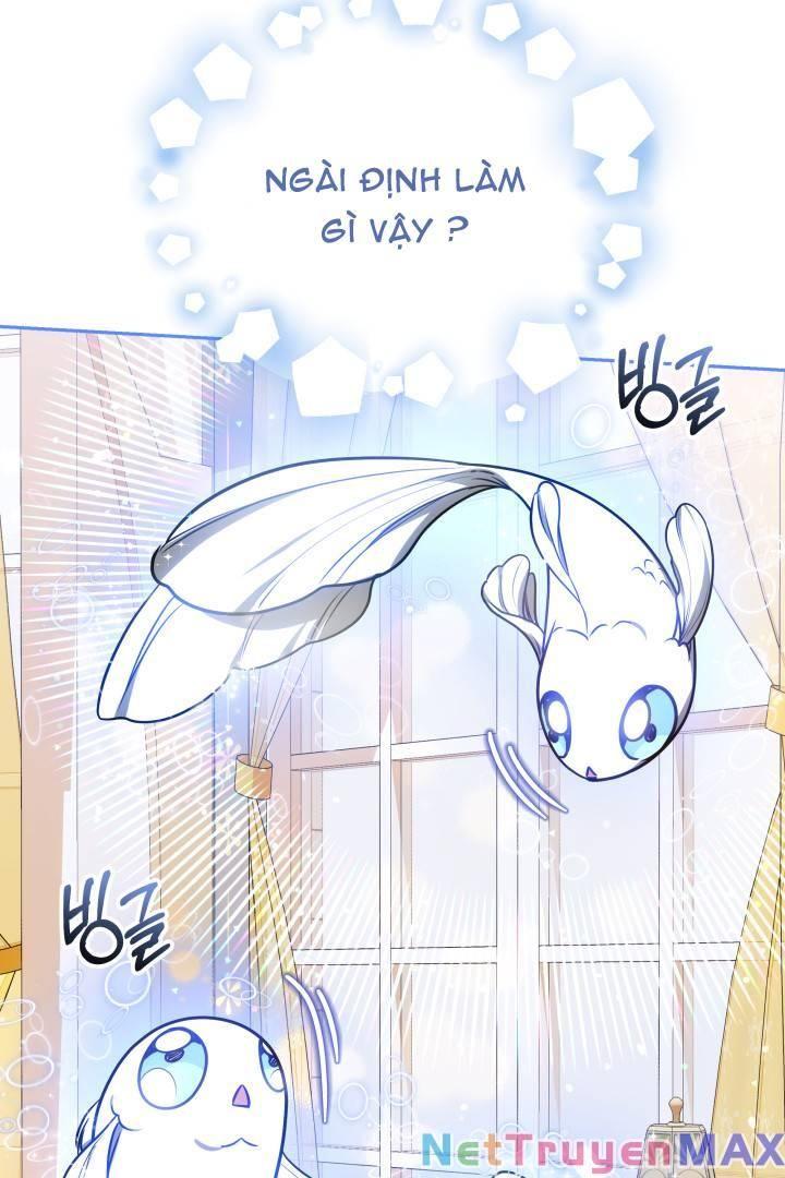 rồng con thuần hóa những kẻ điên chapter 22 7