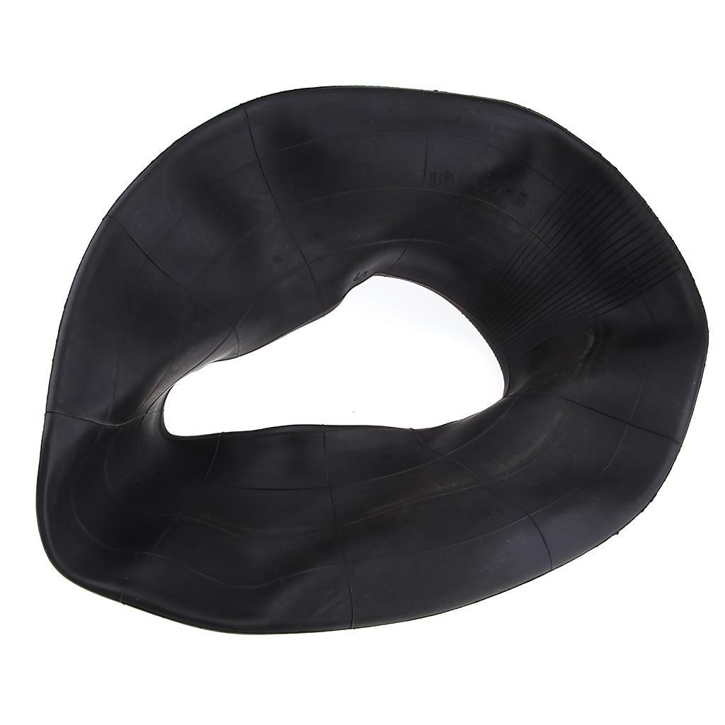 2 X 18X8.50-8 ATV Tyre Innertube Tire Inner Tube 18X8.50X8 18/8.50-8