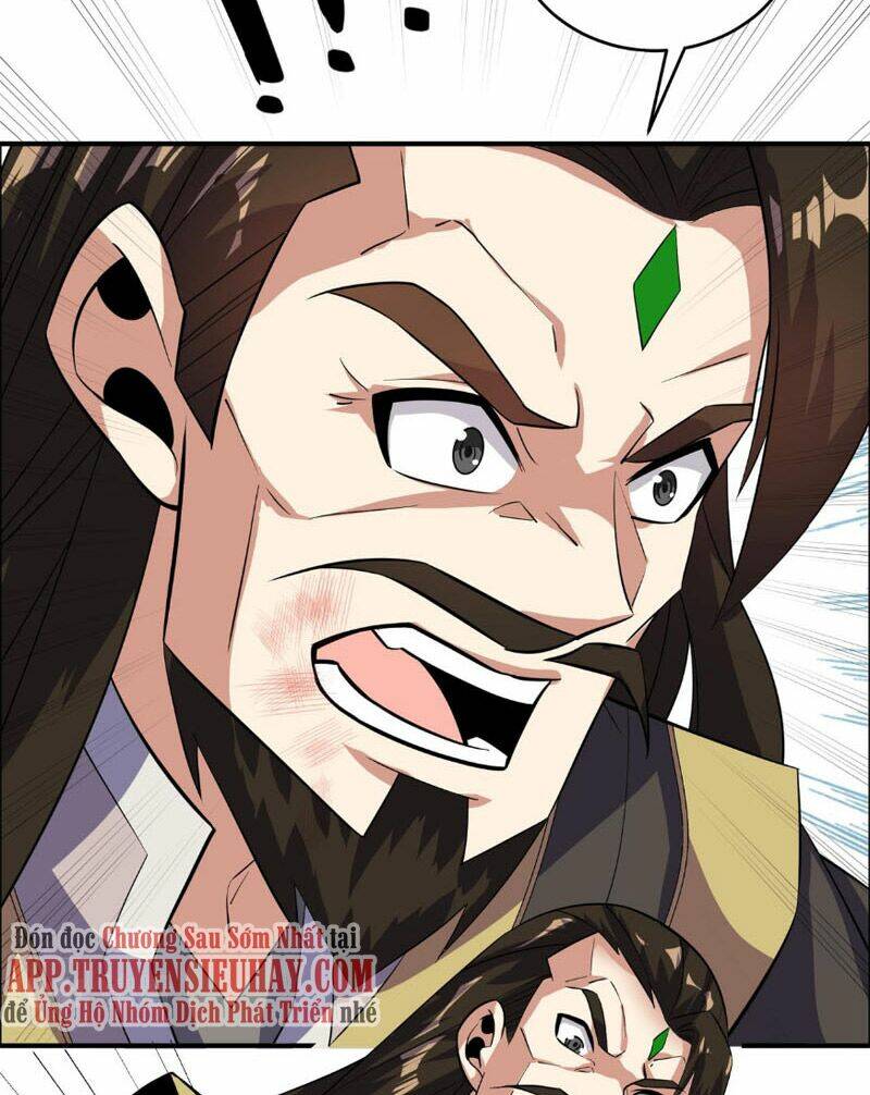 thôn phệ một thế giới tu tiên chapter 140 20