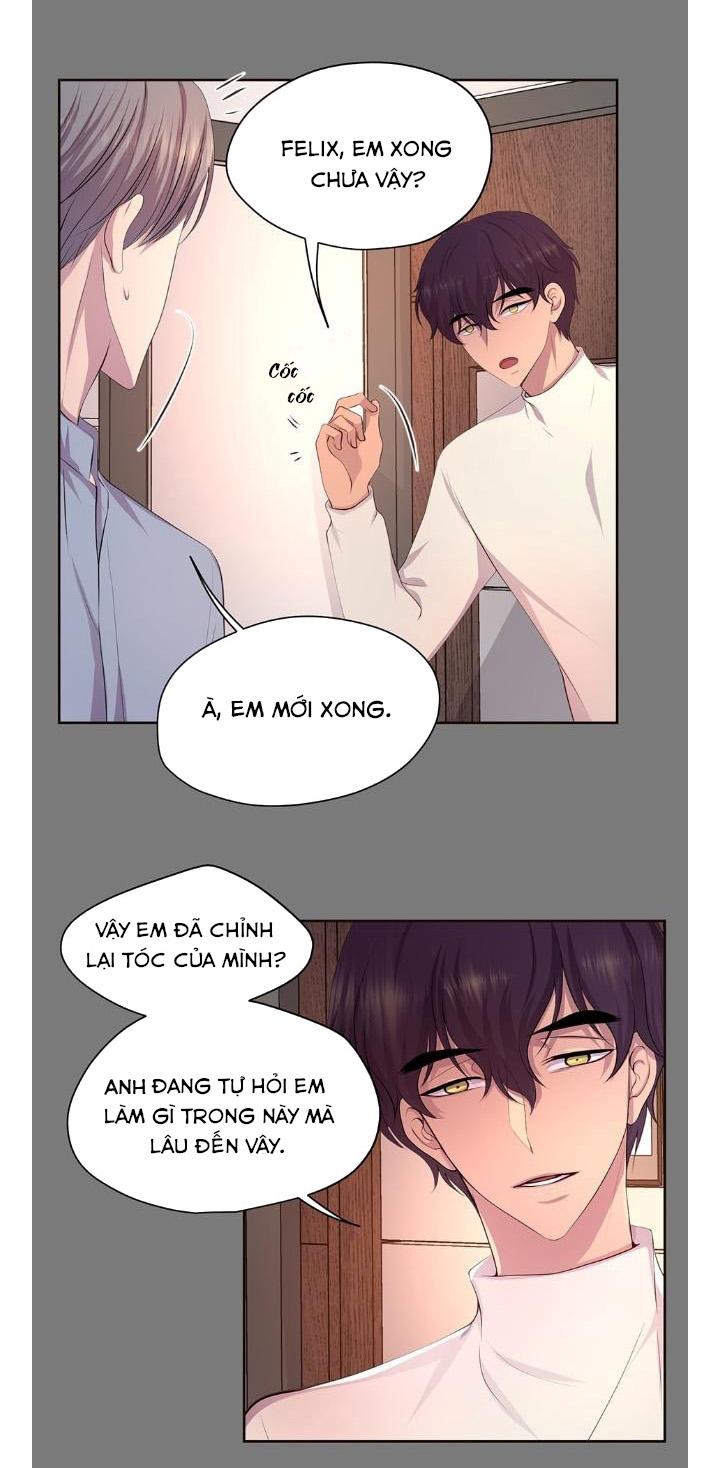 giữ em thật chặt (hold me tight) chapter 92 9