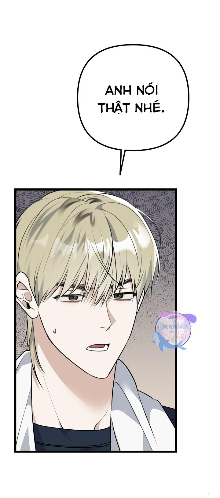 cảm nắng chapter 23 4