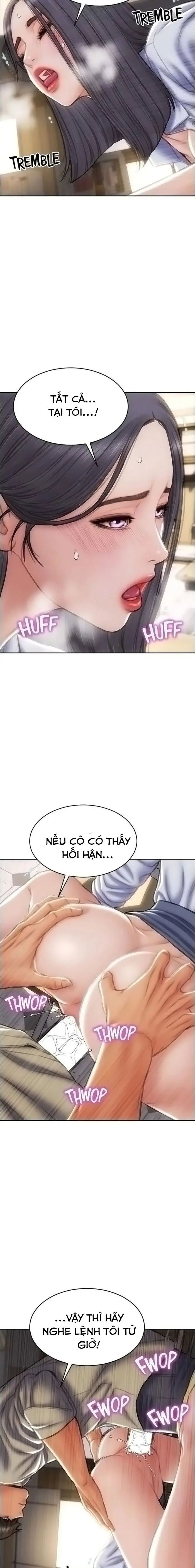 gã tồi tệ chapter 50 10