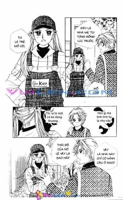 hợp đồng nô lệ chapter 1 59