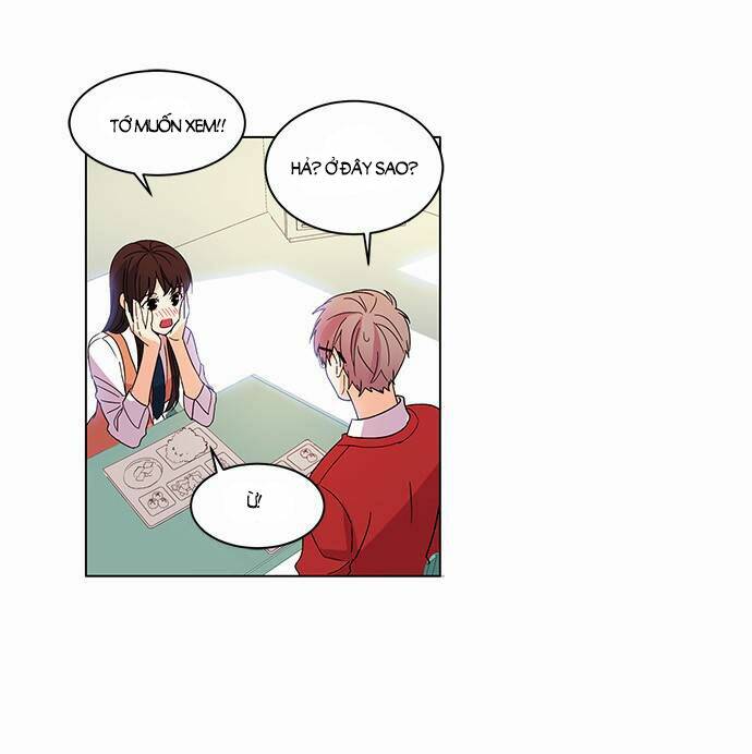 oh! lord jesus chapter 17 23