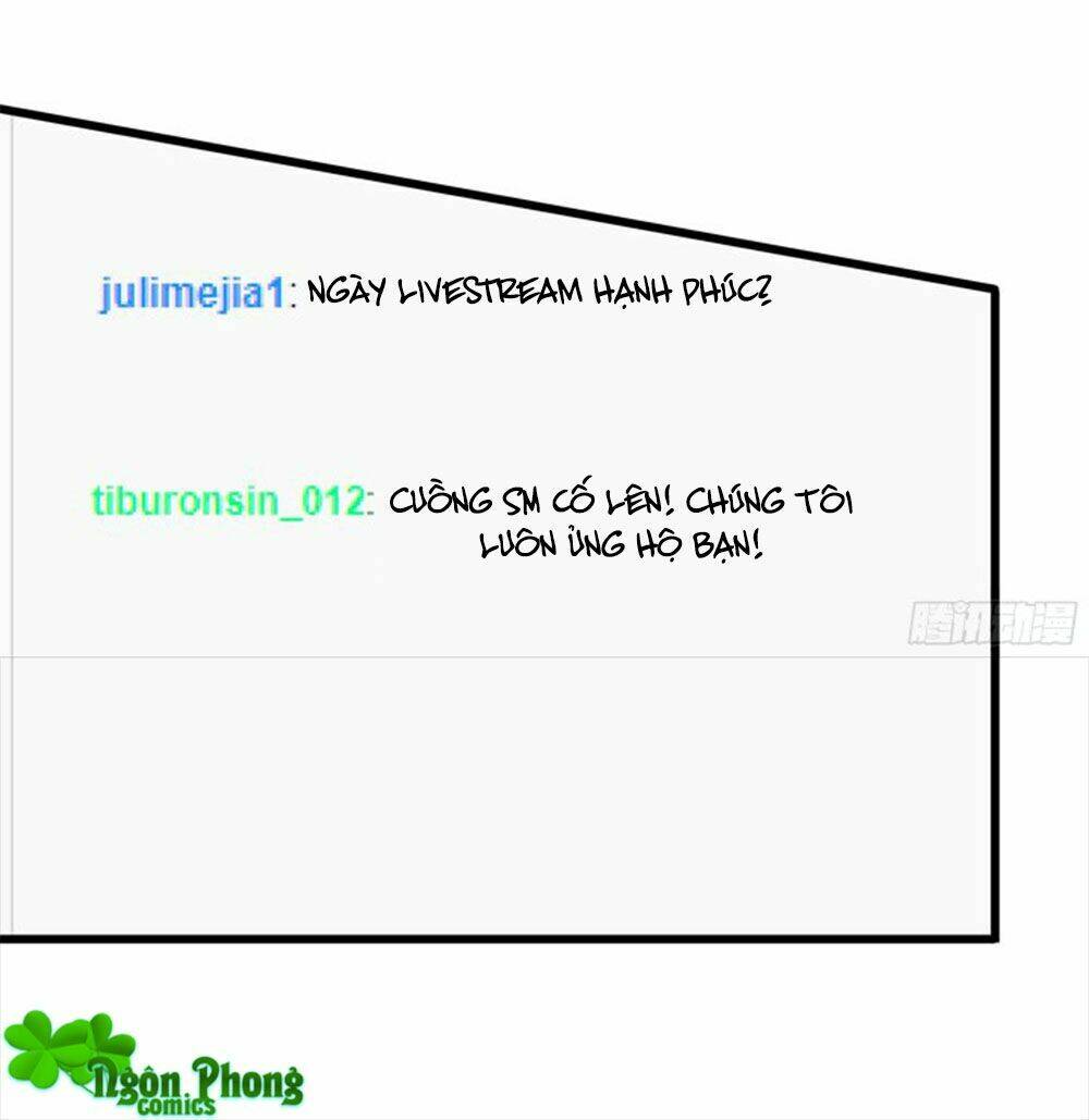 khi trò chơi ác ma bắt đầu chapter 28 25