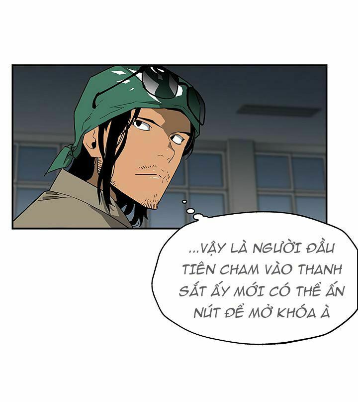 khát vọng trỗi dậy chapter 17 27