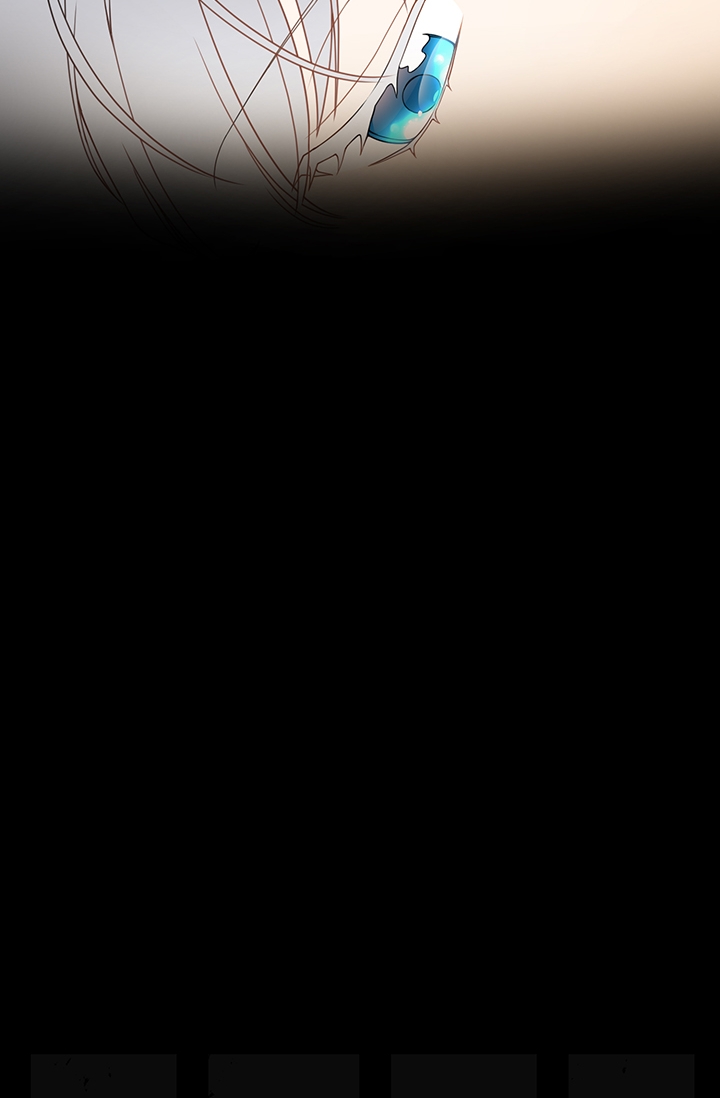 hướng đến ánh dương một lần nữa chapter 15.1 42