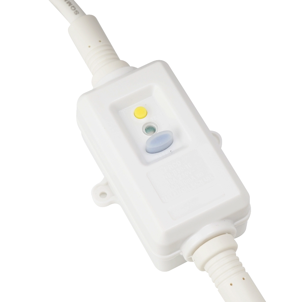 Máy nước nóng Ferroli QQ EVO 20L TE - Hàng chính hãng