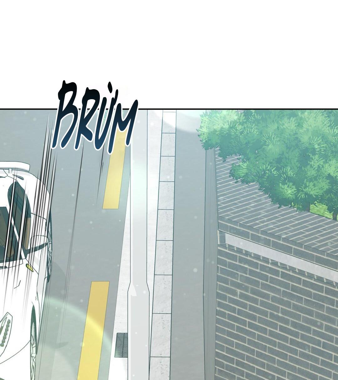 macguffin chapter 5 83