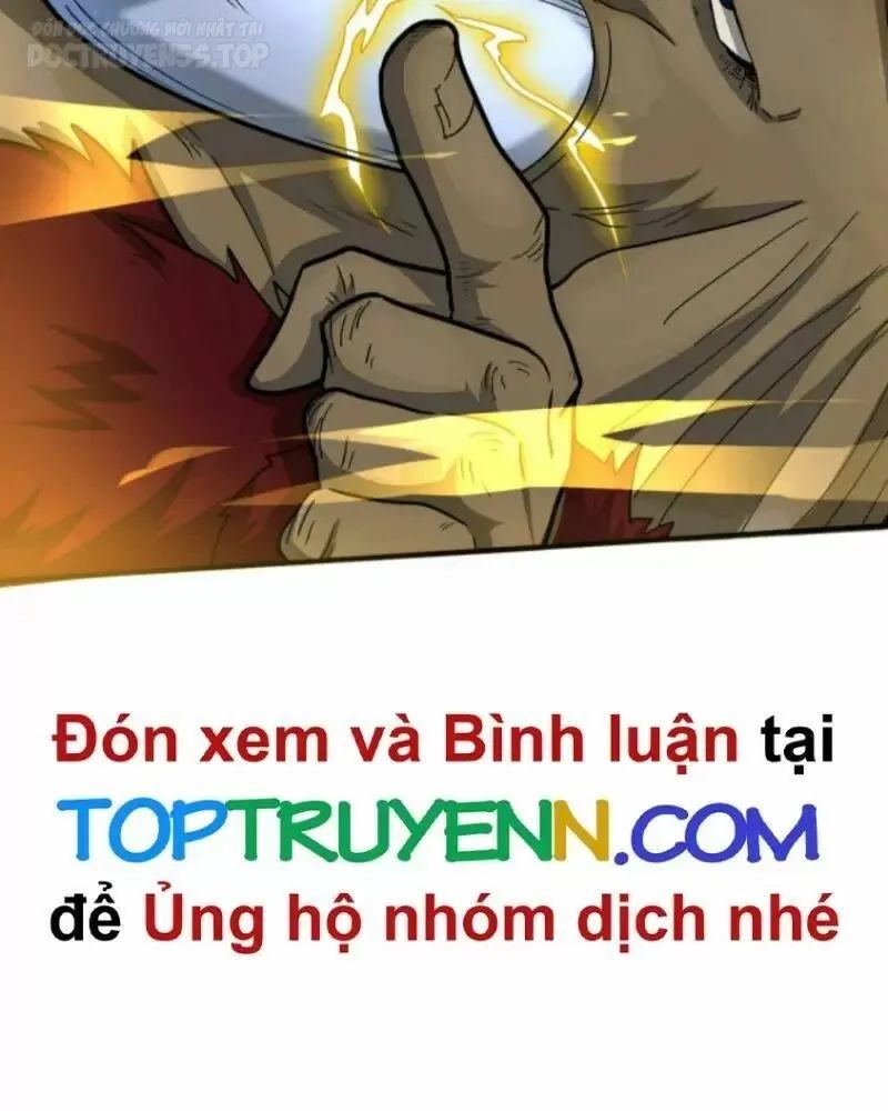 bắt đầu với thiên phú cấp sss chapter 16 66