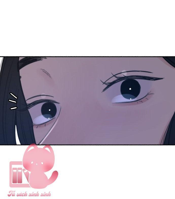 nàng thơ điện ảnh chapter 19 38